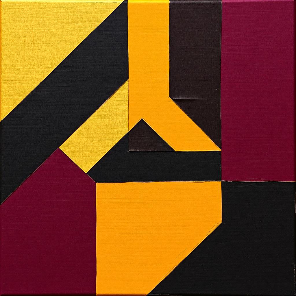 Symbols That Speak exhibition
